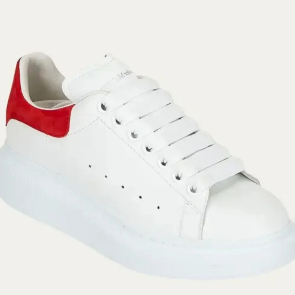 Shoes - Picture 6 of 6